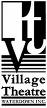Village Theatre Waterdown
